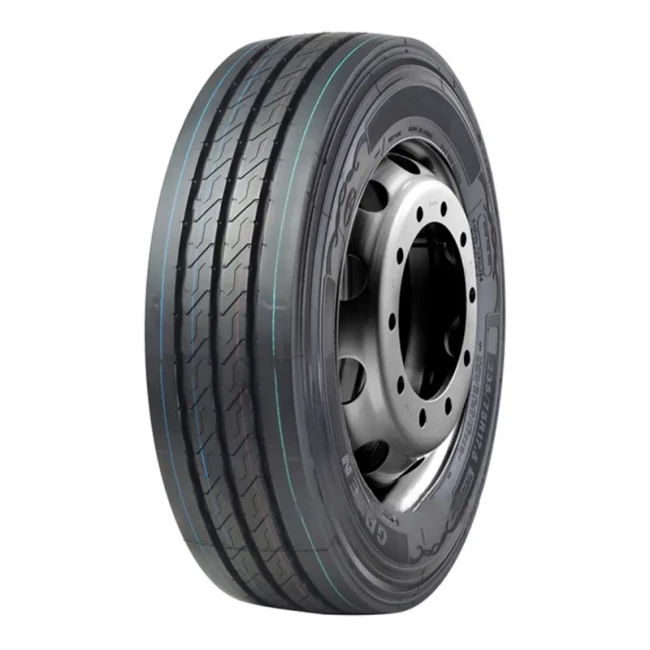 Шина Leao L202-D 215/75R17,5 126/124M 14PR