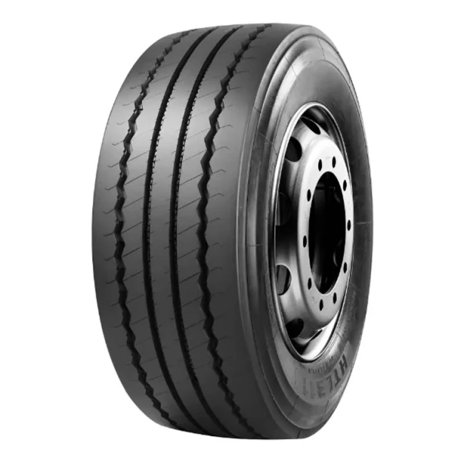 Шина Ovation ETL311 425/65R22,5 165К M+S