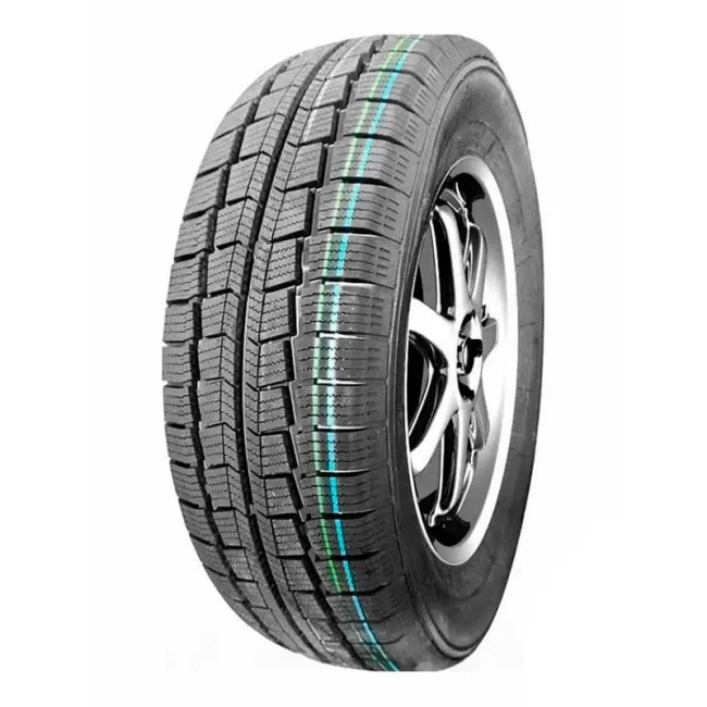 Шина Ovation WV-05 195/70R15C 104/102R