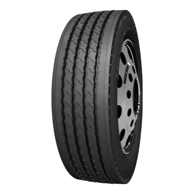 Шина Roadshine RS620A 295/80R22,5 154/151M