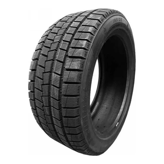 Шина Sunny NW312 265/65R17 112S