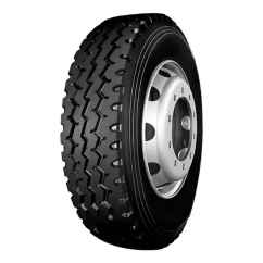 Шина Supercargo SC201 315/80R22,5 158/156L
