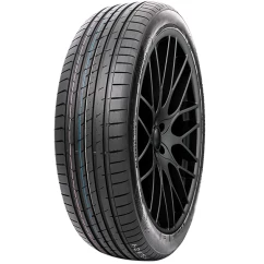 Шина Aplus A610 235/50R18 101W XL