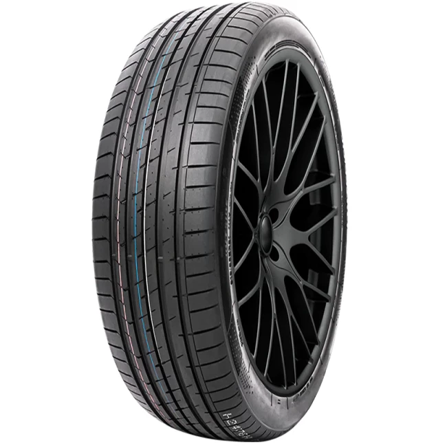 Шина Aplus A610 235/50R18 101W XL Шина Aplus A610 235/50R18 101W XL