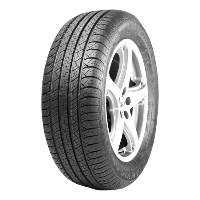 Шина Lanvigator Performax 265/65R17 112H