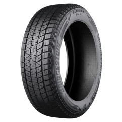 Шина Bridgestone Blizzak DM-V3 285/45R19 111T XL