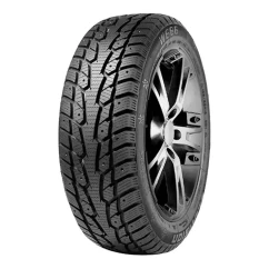 Шина Ecovision W686 265/70R16 112T під шип