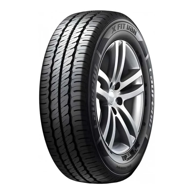 Шина Laufenn X FIT Van LV01 195/70R15C 104/102R