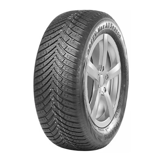 Шина Leao iGREEN All Season 215/60R16 99H XL Шина Leao iGREEN All Season 215/60R16 99H XL