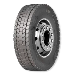 Шина Leao R203-D 295/80R22,5 154/149L 18PR
