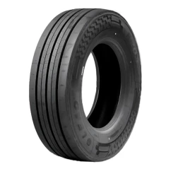 Шина Leao R203-S 315/70R22,5 156/150L (154/150M) 18PR