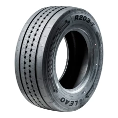 Шина Leao R203-T 385/65R22,5 24PR 164K (158L)