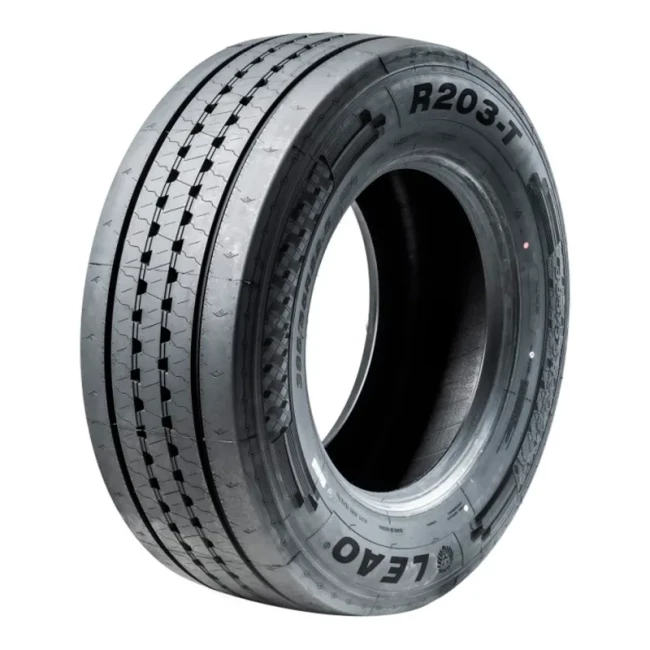Шина Leao R203-T 425/65R22,5 165K 20PR