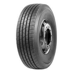 Шина Ovation VI-121 315/70R22,5 154/150L 20PR 3PMSF
