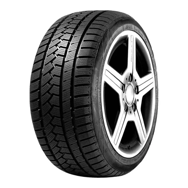 Шина Ovation W586 205/60R16 92H