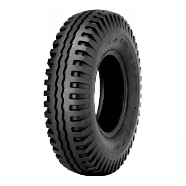 Шина OZKA KNK27 TT 9,00R16 125A6 12PR
