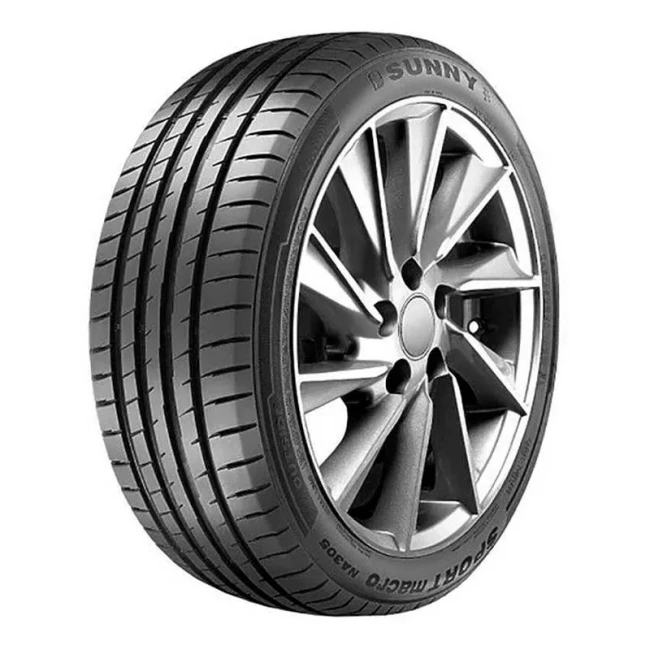 Шина Sunny NA305 225/45R17 94W XL