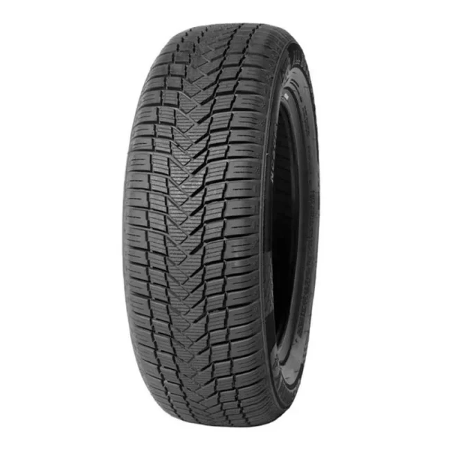 Шина Sunny NC501 215/50R18 92W Шина Sunny NC501 215/50R18 92W