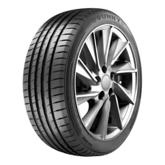 Шина Sunny NP226 215/55R16 93V