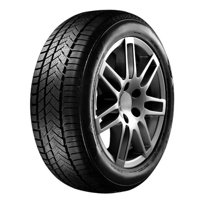 Шина Sunny NW211 245/40R20 99V XL
