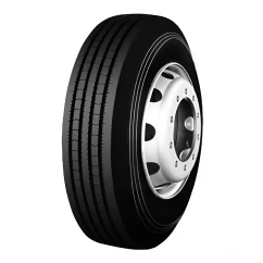 Шина Supercargo SC216 275/70R22,5 152/148J 18PR M+S