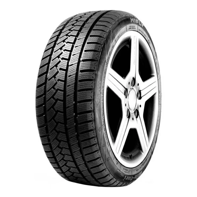Шина Ovation W588 215/60R16 99H XL