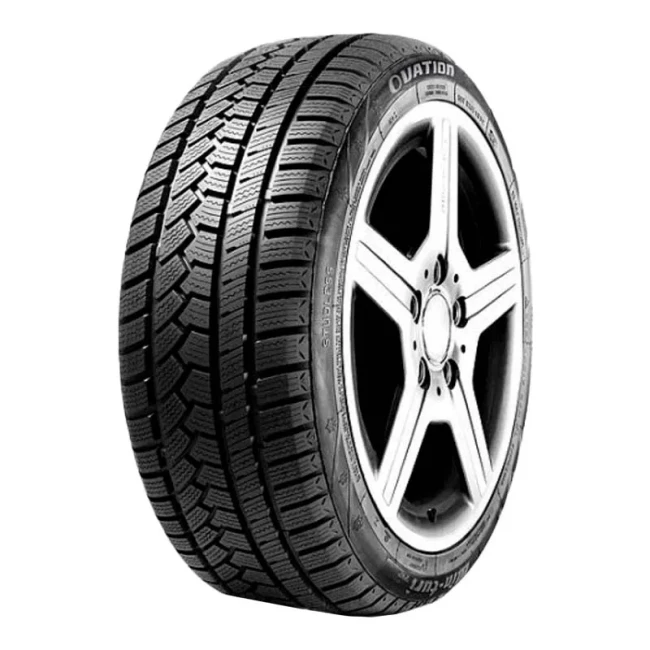 Шина Ovation W586 215/65R16 98H
