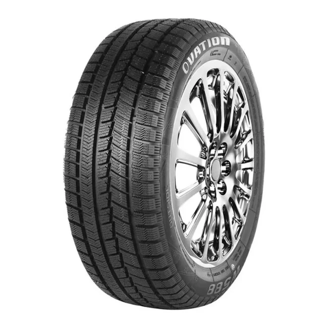 Шина Ovation W588 225/50R17 98H XL