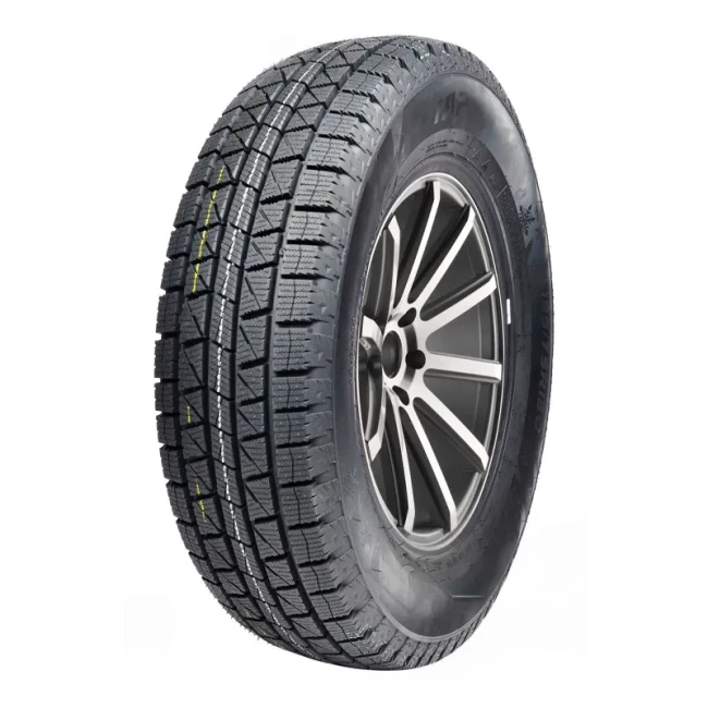 Шина Aplus A506 205/55R16 91S