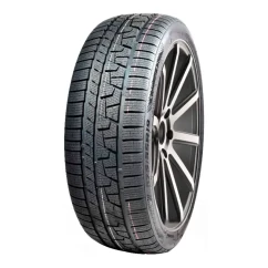 Шина Aplus A702 215/55R16 97H XL