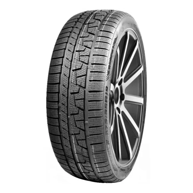 Шина Aplus A702 235/50R19 103V XL
