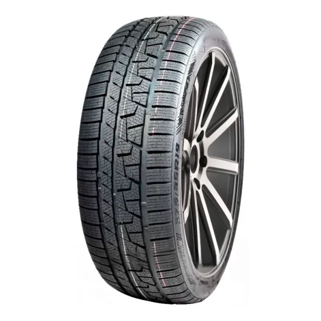 Шина Aplus A702 255/50R20 109V XL