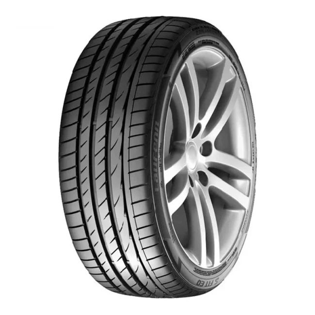 Шина Laufenn LK01 195/50R15 82V HU Шина Laufenn LK01 195/50R15 82V HU