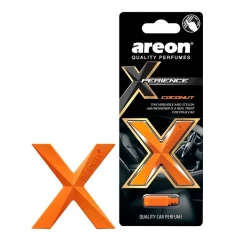 Освежитель воздуха Areon Xperience Coconut (985840)