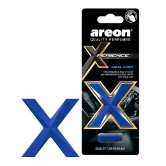 Освiжувач повітря Areon Xperience New Car (985833)