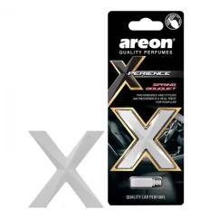 Освежитель воздуха Areon Xperience Spring bouquet (985857)