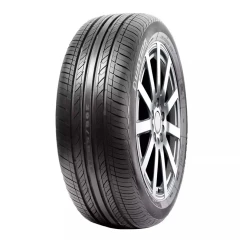 Шина 205/60R16 92V VI-682 (Ovation)