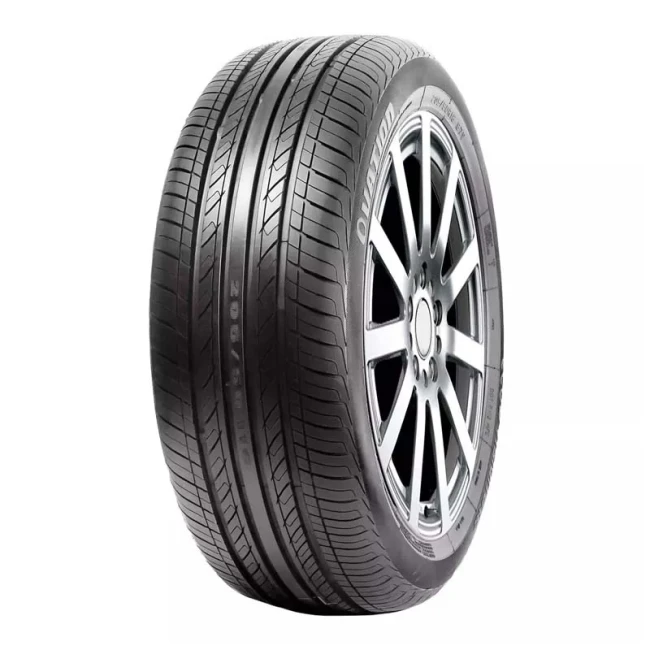 Шина Ovation VI-682 205/60R16 92V