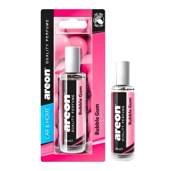 Освежитель воздуха AREON Бабл Гам 35 мл (962094)