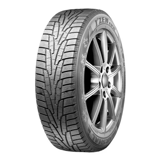 Шина Marshal I'Zen KW31 205/65R16 95R