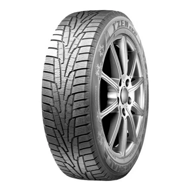 Шина Marshal I'Zen KW31 215/60R16 99R XL Шина Marshal I'Zen KW31 215/60R16 99R XL