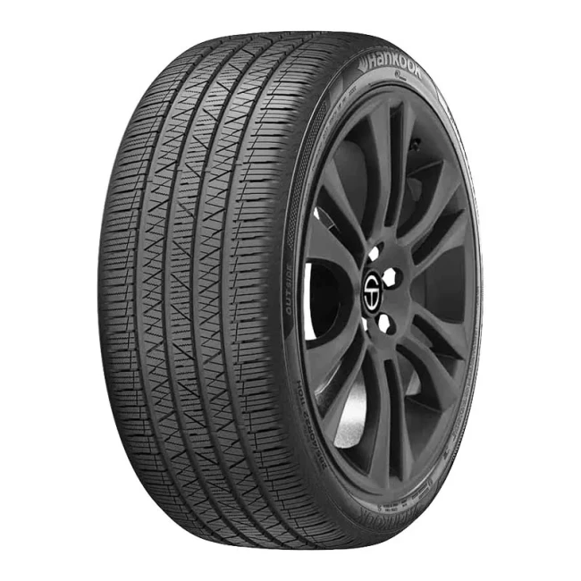 Шина Hankook Dynapro HP2 plus RA33D 275/50R20 113H XL Шина Hankook Dynapro HP2 plus RA33D 275/50R20 113H XL