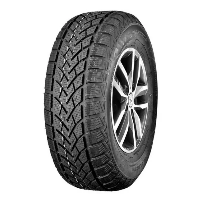 Шина WINDFORCE SNOWBLAZER 185/60R14 82T
