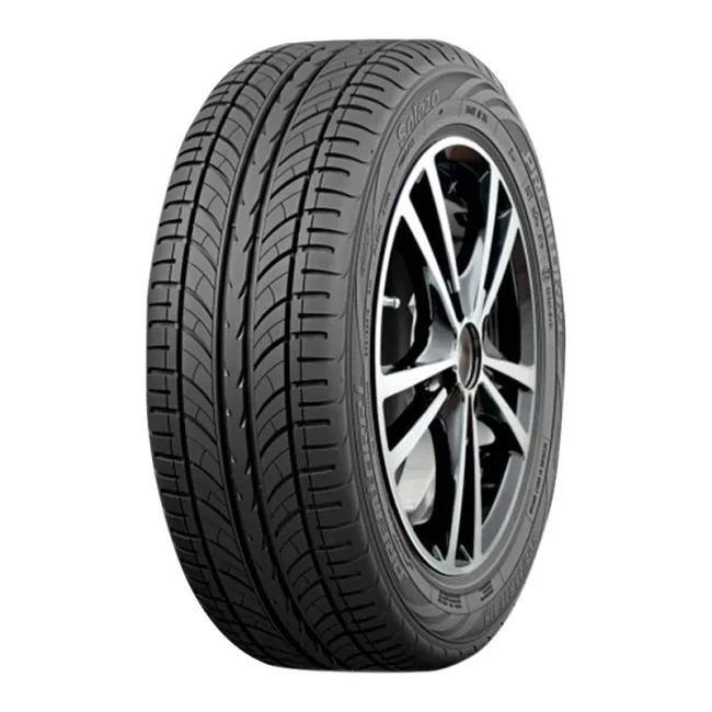 Шина Premiorri Solazo 185/60R14 82H