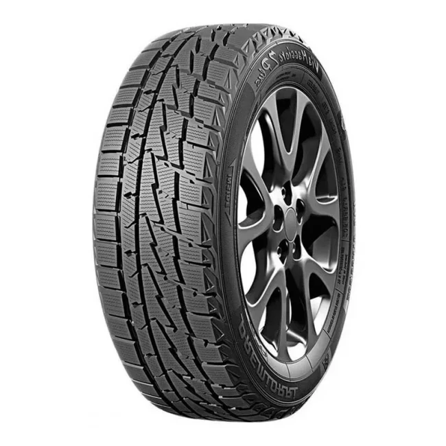 Шина Premiorri ViaMaggiore Z Plus 215/60R16 95H