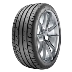Шина ULTRA HIGH PERFORMANCE 255/40R19 100Y XL