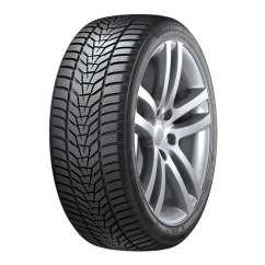 Шина Hankook Winter I Cept Evo3 W330A 235/65R17 108V XL