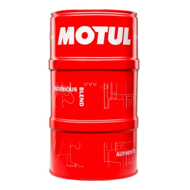 Моторное масло Motul Technosynthese Motul 6100 Syn-nergy 5W-30 208л (838478) Моторное масло Motul Technosynthese Motul 6100 Syn-nergy 5W-30 208л (838478)