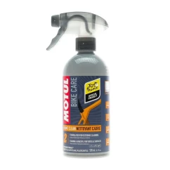 Очиститель велорамы Motul Frame Clean Bike Care Off Road 500 мл (851001)