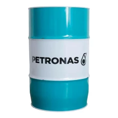 Моторна олива PETRONAS Syntium 5000 DM 5W-30 SN 60л